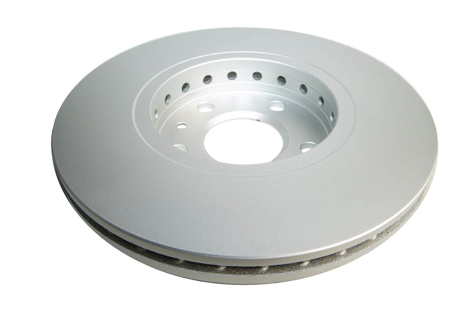 En-Shield Standard PP[ Renault Laguna X91 10/08-01/11 Latitude X43 04/11-03/16 F ] - TecDoc 2