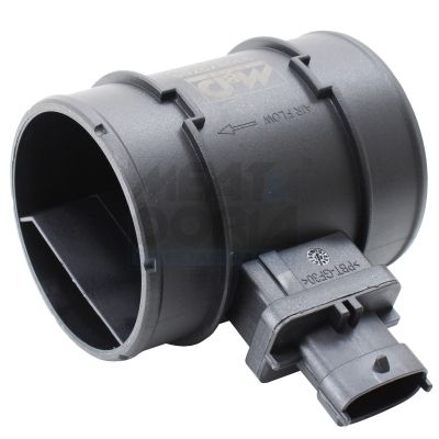 MEAT & DORIA 86197E - Luftmassenmesser