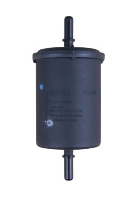 Kraftstofffilter Kraftstofffilter