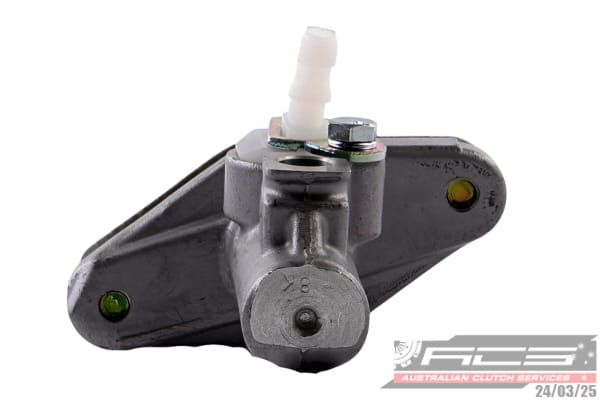 CLUTCH M/CYL HONDA 15.87mm (5/8) - TecDoc 2