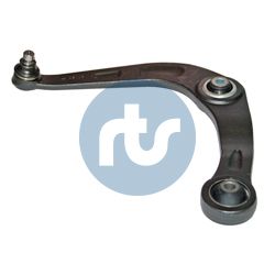 Control/Trailing Arm, wheel suspension 96-00738-2