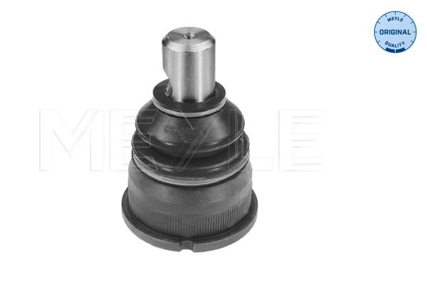 Ball Joint 016 010 6301