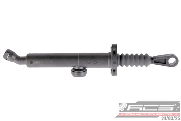 CLUTCH M/CYL MERC 19.05mm (3/4) - TecDoc 1