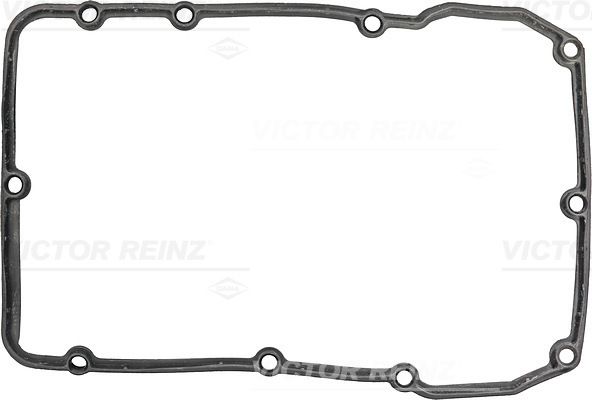 Junta cabeza de motor