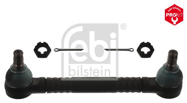 Stange/Strebe, Stabilisator Stange/Strebe, Stabilisator