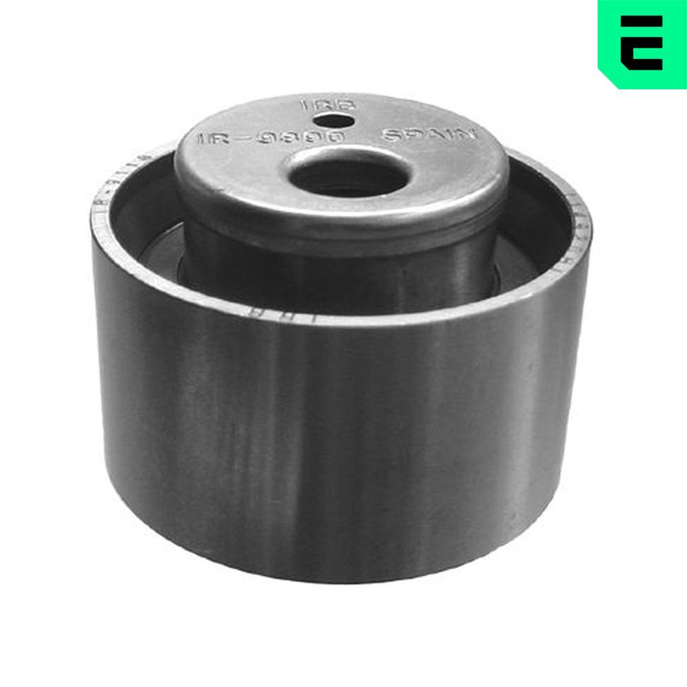 Tensioner Pulley, timing belt 0-N118