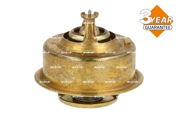Thermostat, Kühlmittel Thermostat, Kühlmittel