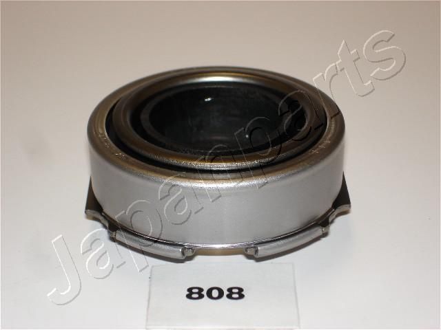 Clutch Release Bearing CF-808