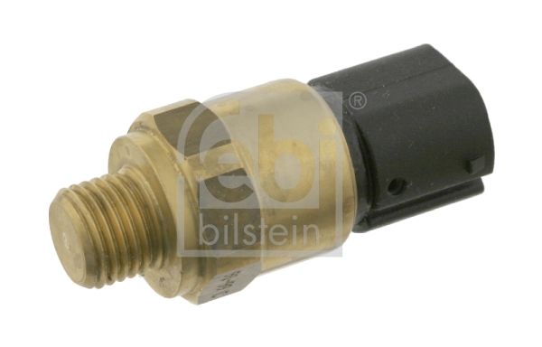 FEBI BILSTEIN 06042 Temperature Switch, radiator fan