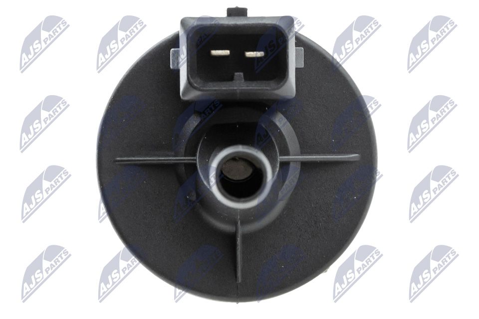 Belüftungs-/Entlüftungsventil, Kraftstofftank Belüftungs-/Entlüftungsventil, Kraftstofftank