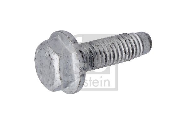 Tornillo