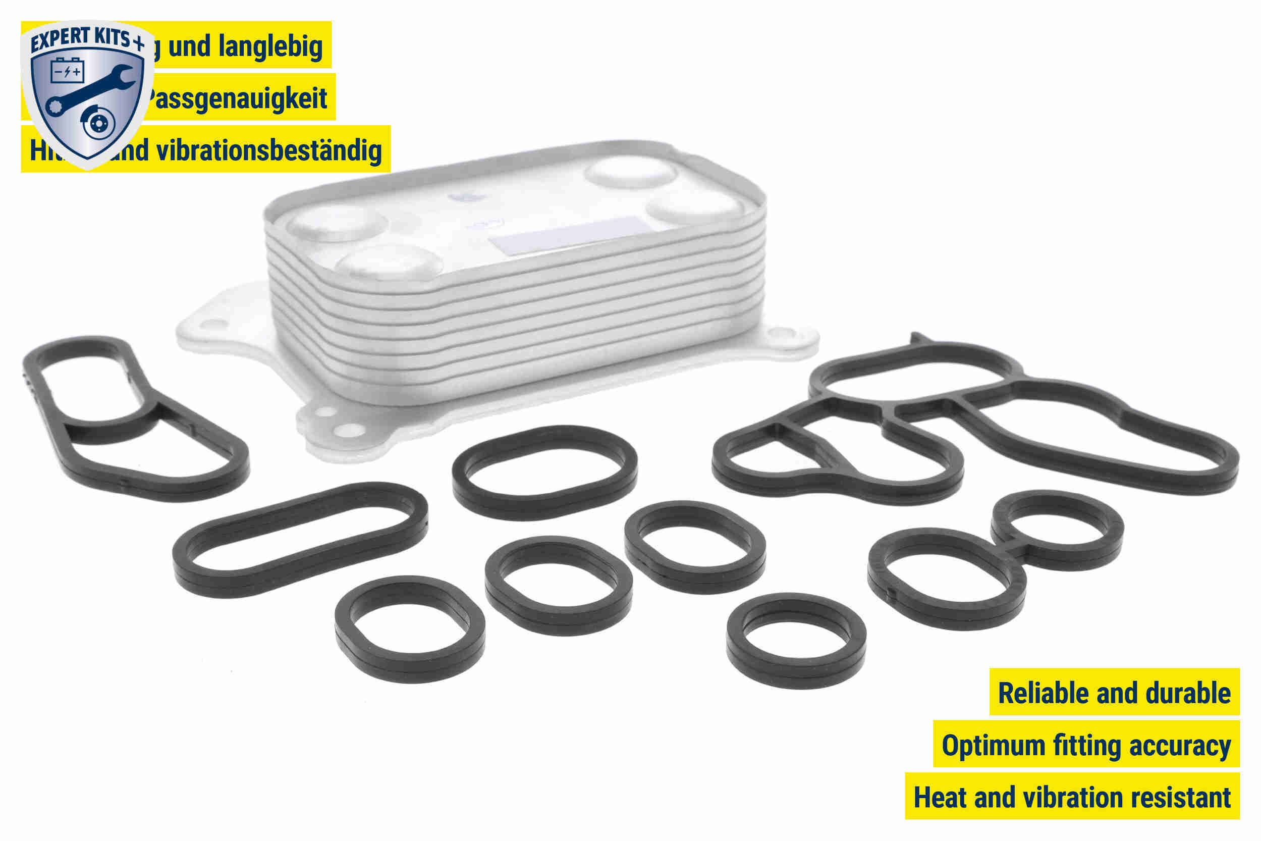 &Ouml;lk&uuml;hler, Motor&ouml;l