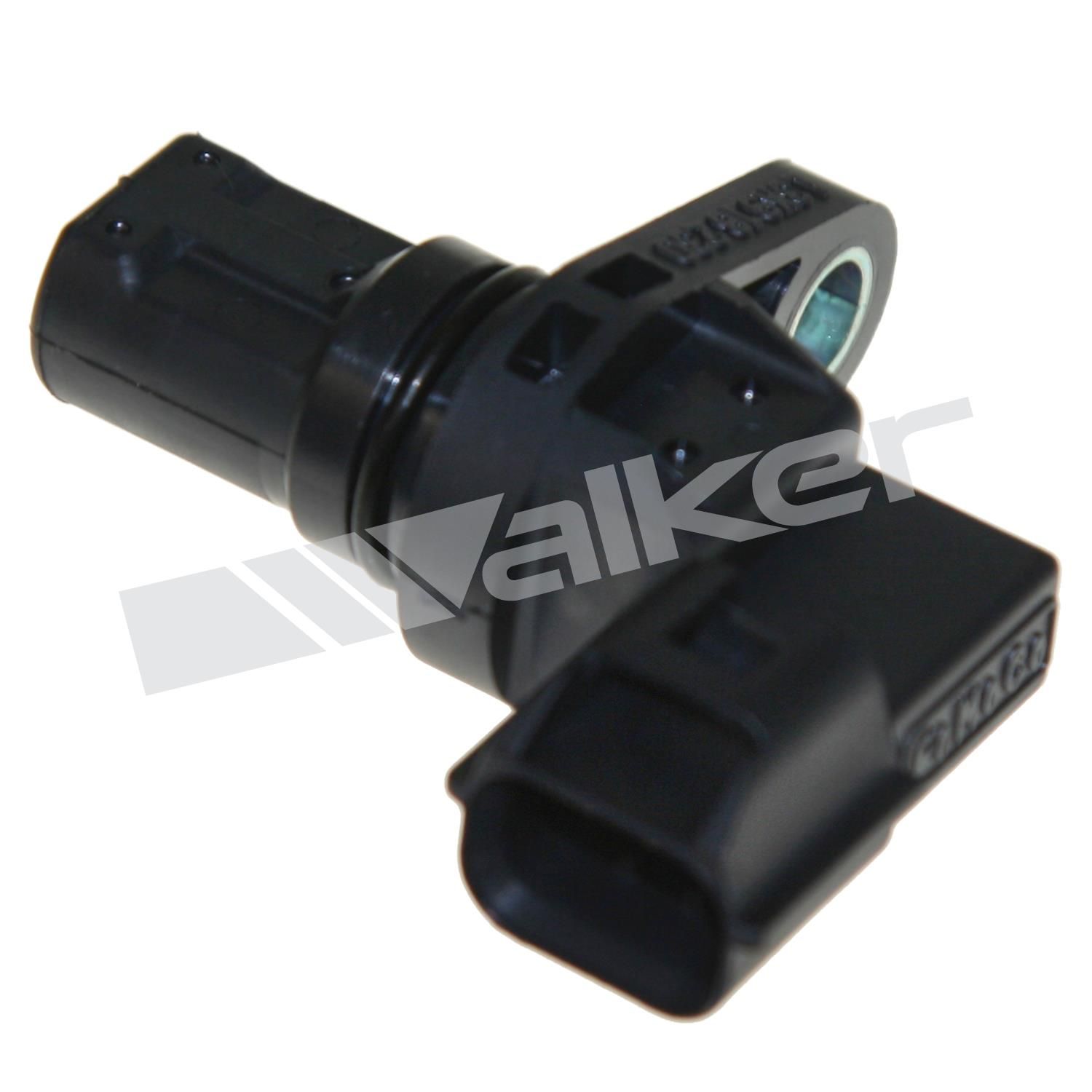 Sensor, posición árbol de levas