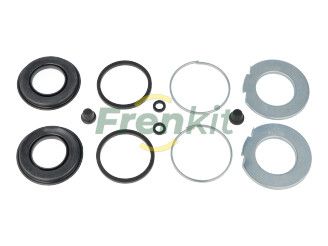 FRENKIT 238082 - Reparatursatz, Bremssattel