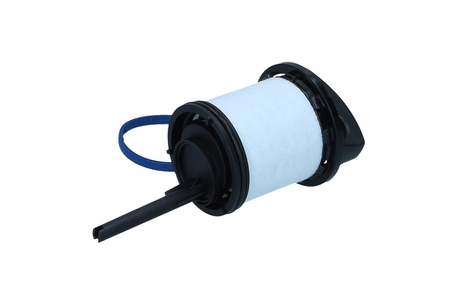Kraftstofffilter
