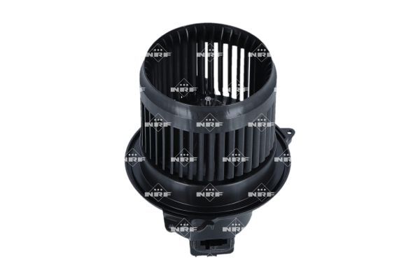 NRF 34537 Interior Blower