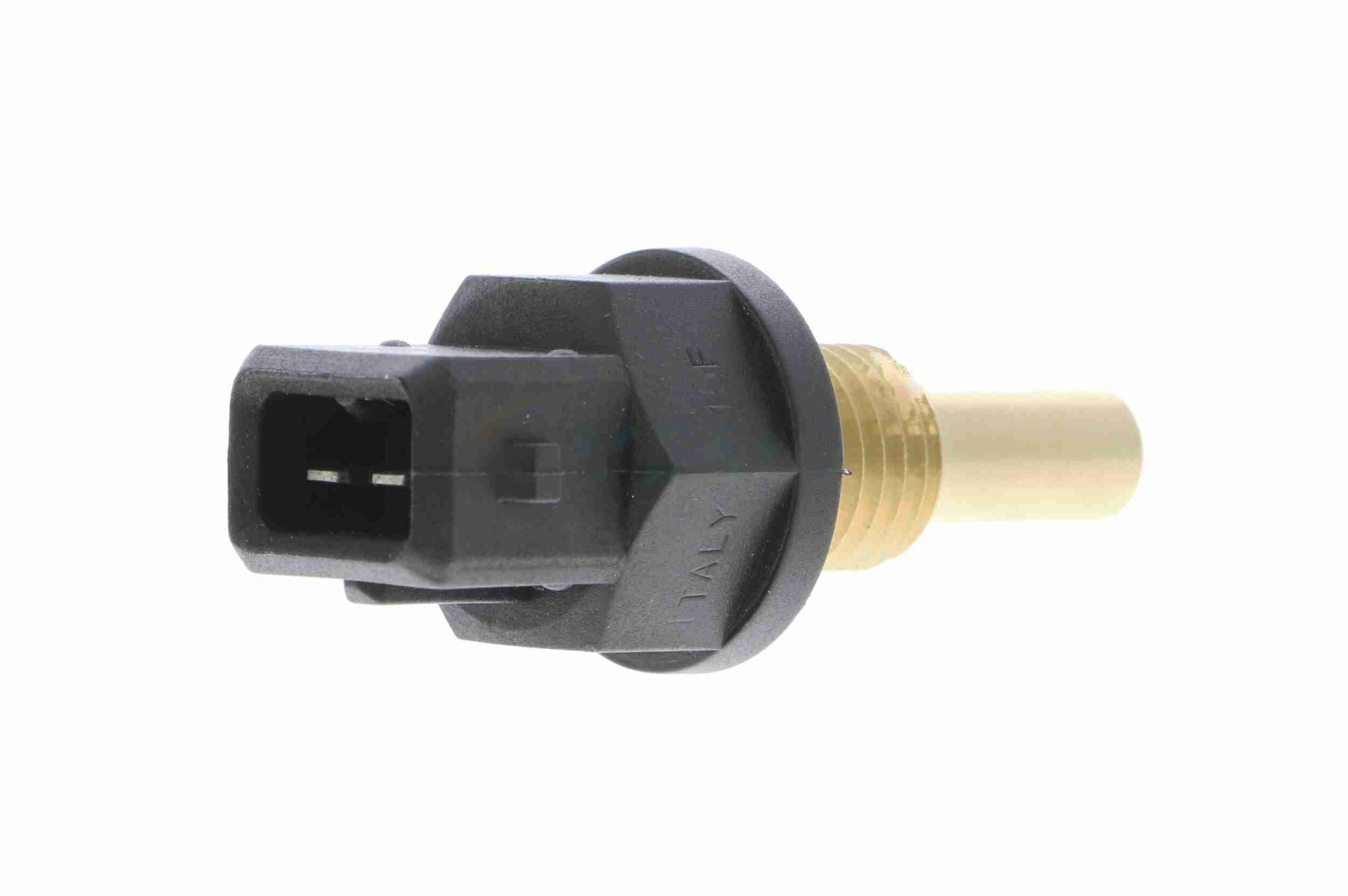 V48-72-0003_67.JPG