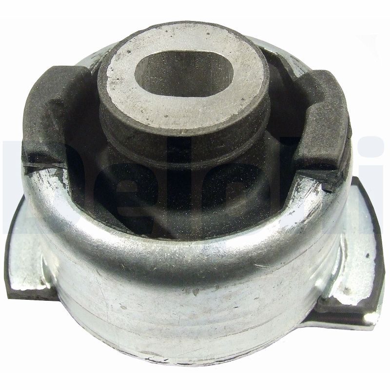 Bushing, axle beam TD691W