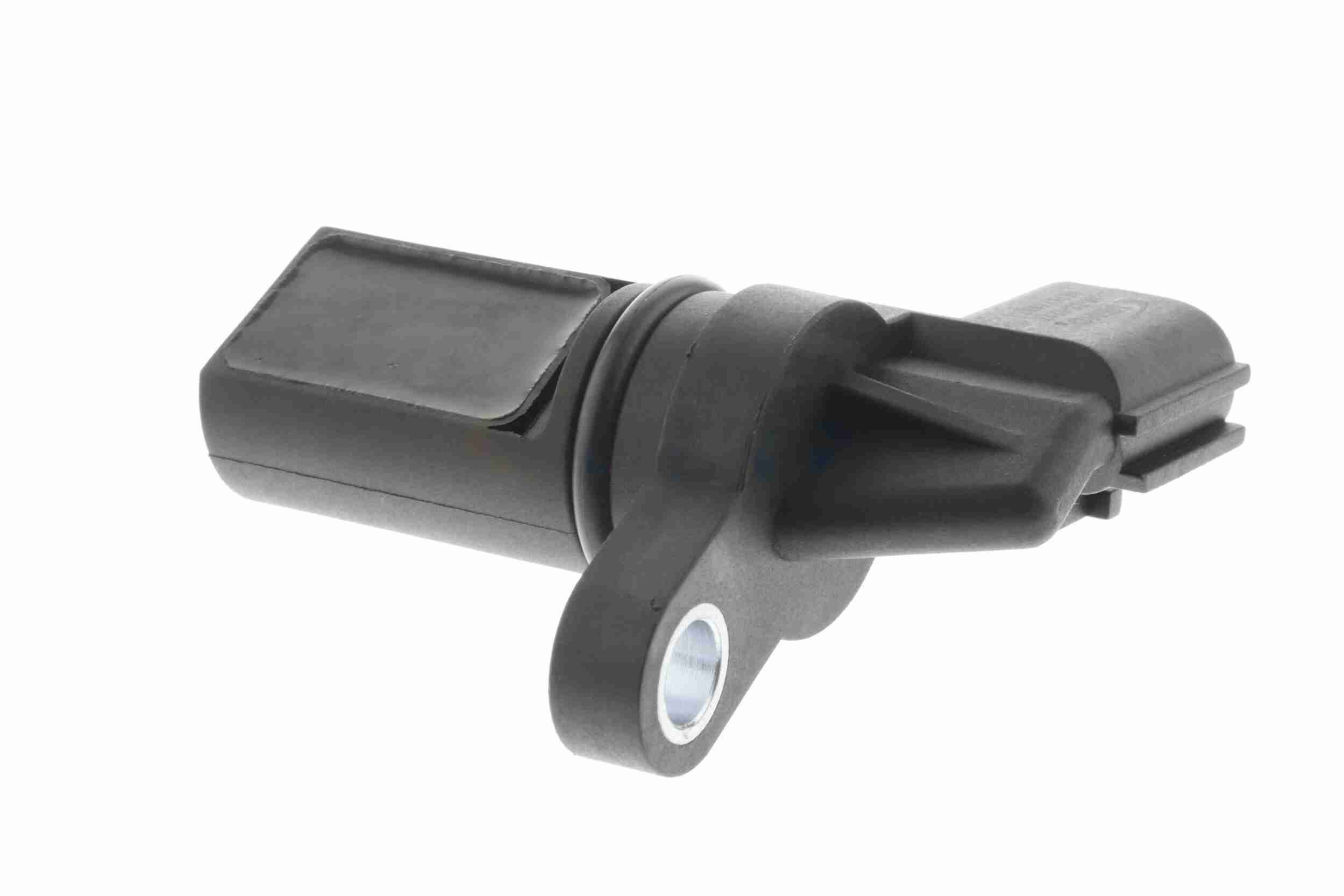 Sensor, Nockenwellenposition