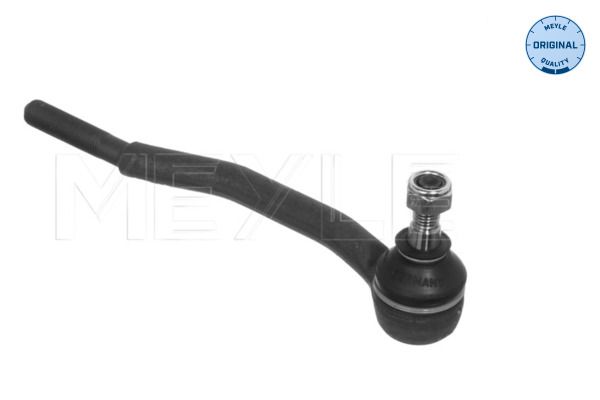 Tie Rod End 616 020 5588