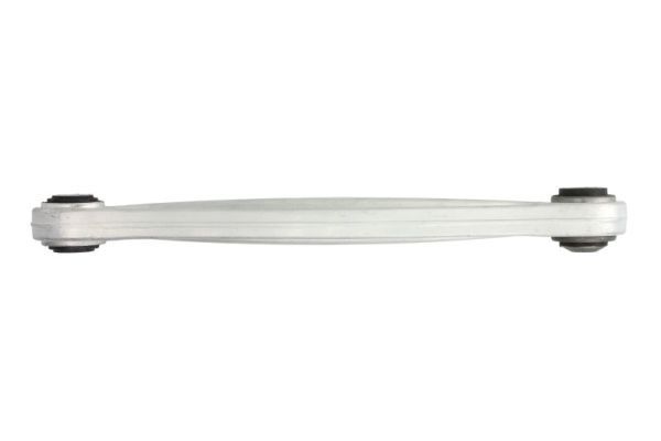 Lenker, Radaufh&auml;ngung