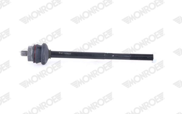 Inner Tie Rod L29210