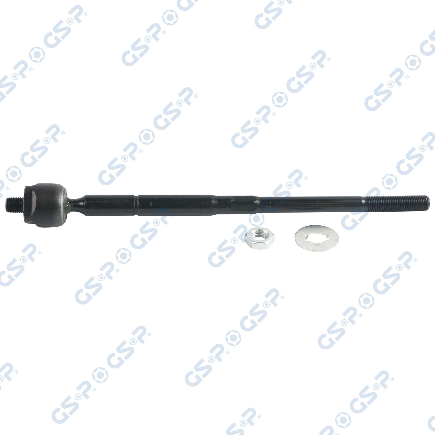 GSP S030911 - Axialgelenk, Spurstange