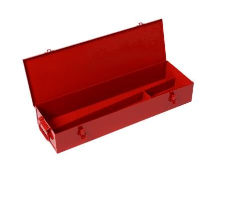 Photo produit