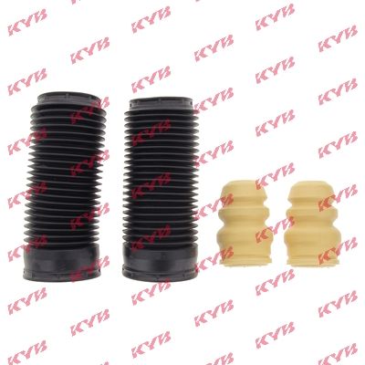 PK AV PROTECTION KITS