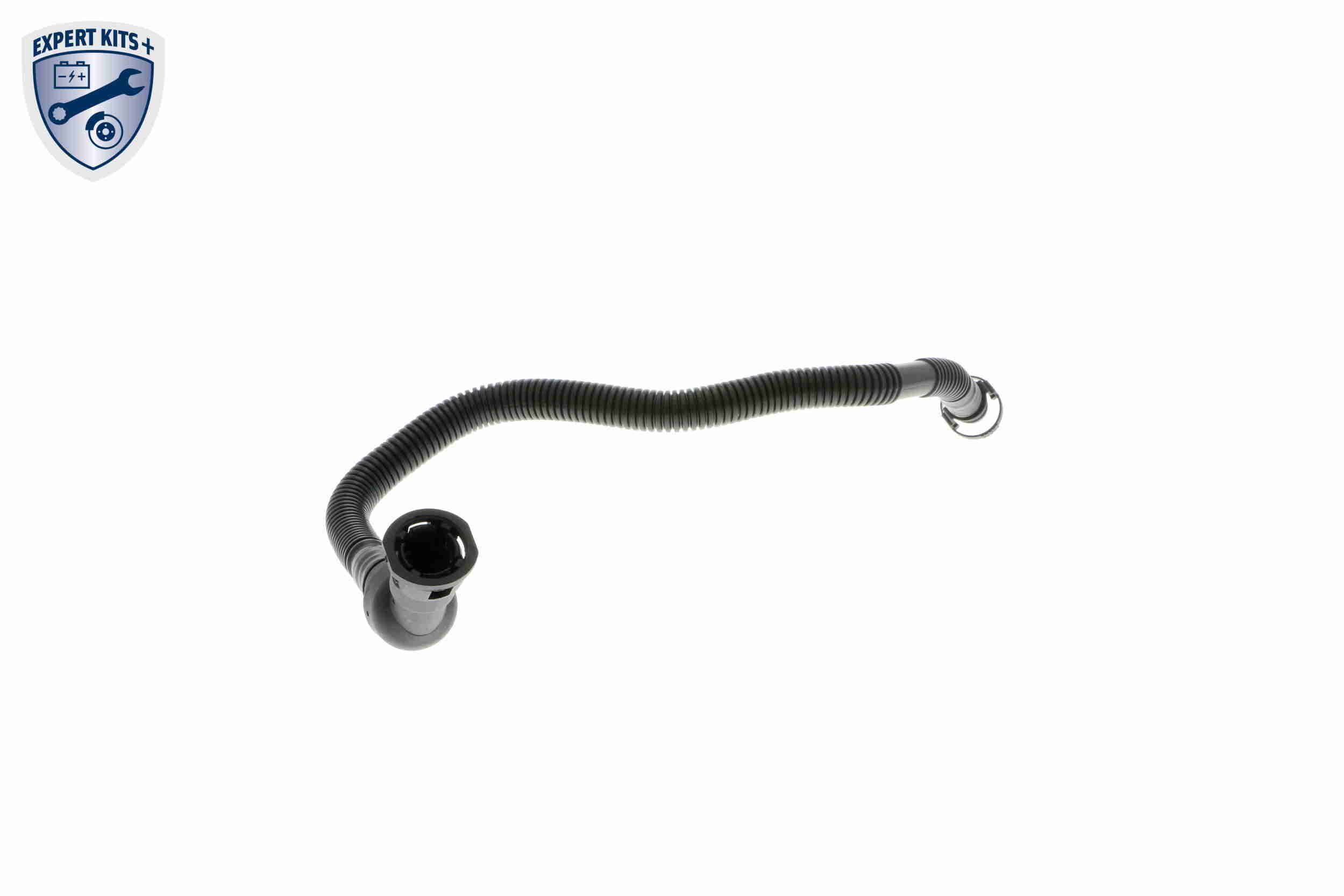 remonto komplektas, variklio karterio alsuoklis