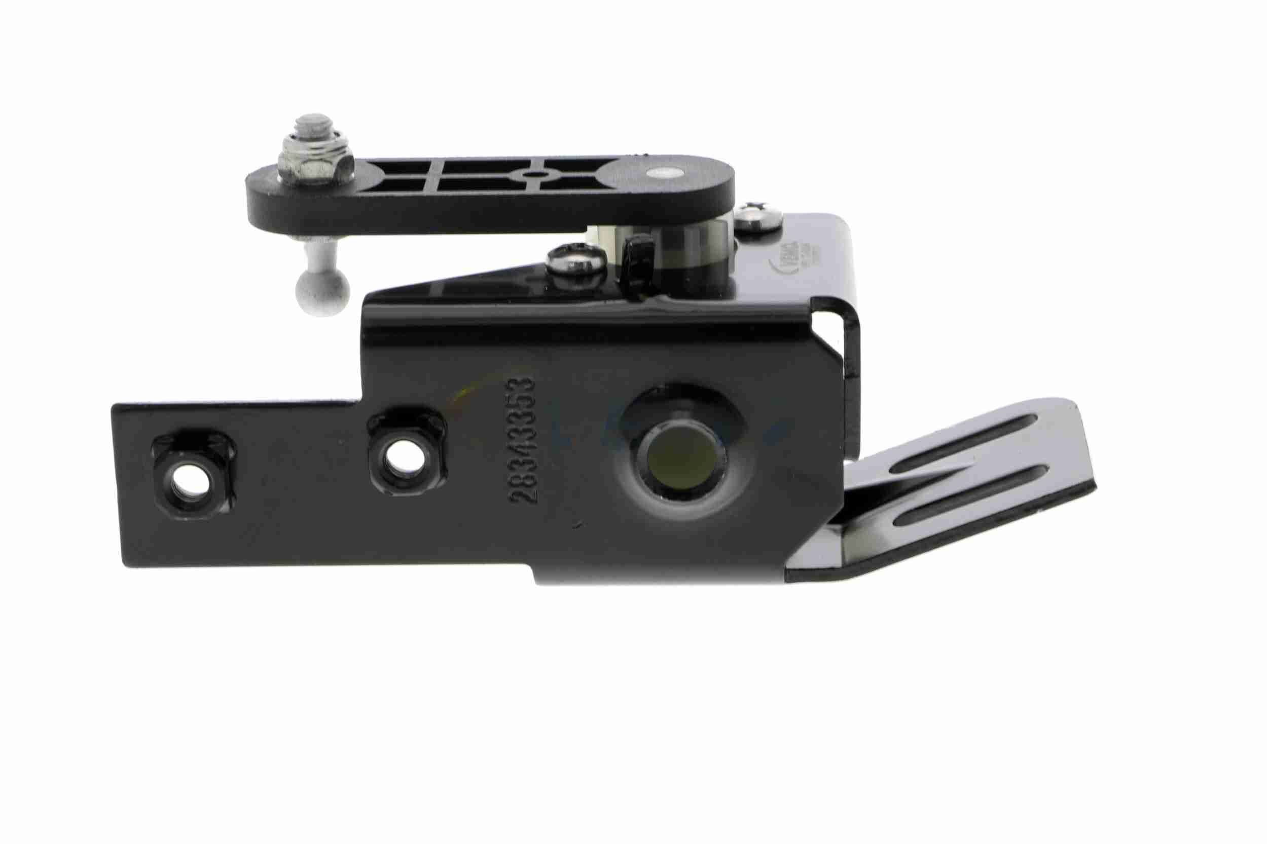 Sensor, Leuchtweitenregulierung Sensor, Leuchtweitenregulierung