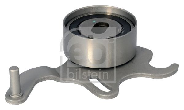 FEBI BILSTEIN 11250 - Spannrolle, Zahnriemen