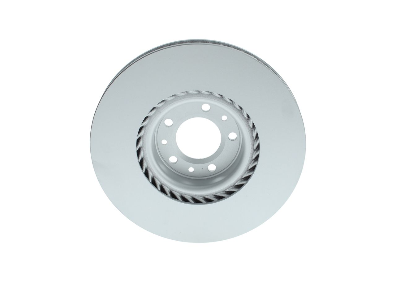 Bremsscheibe