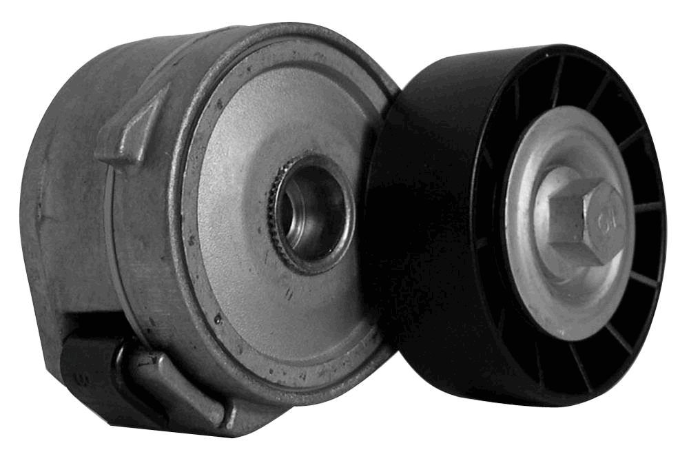 AUTOMATIC BELT TENSIONER  APV1063 - TecDoc Only