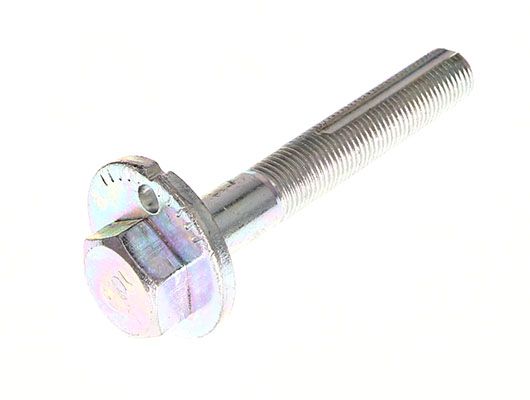 49-5323_2_LARGE.JPG