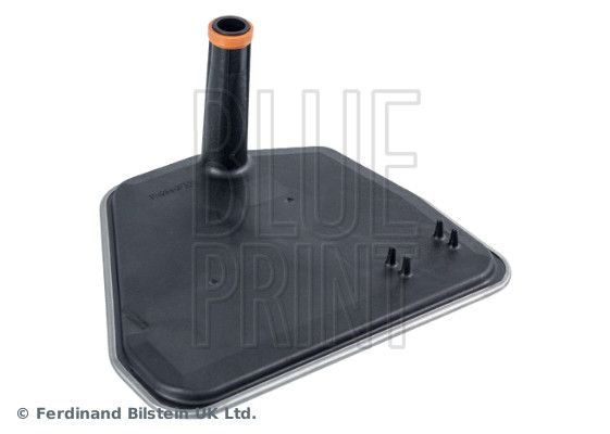 Hydraulikfilter, Automatikgetriebe