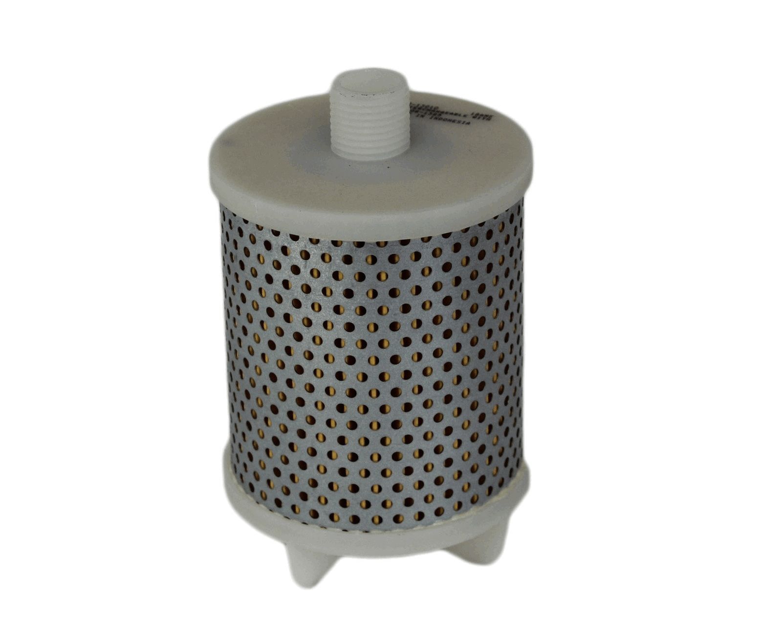 HYDRAULIC OIL FILTER HINO - TecDoc Only