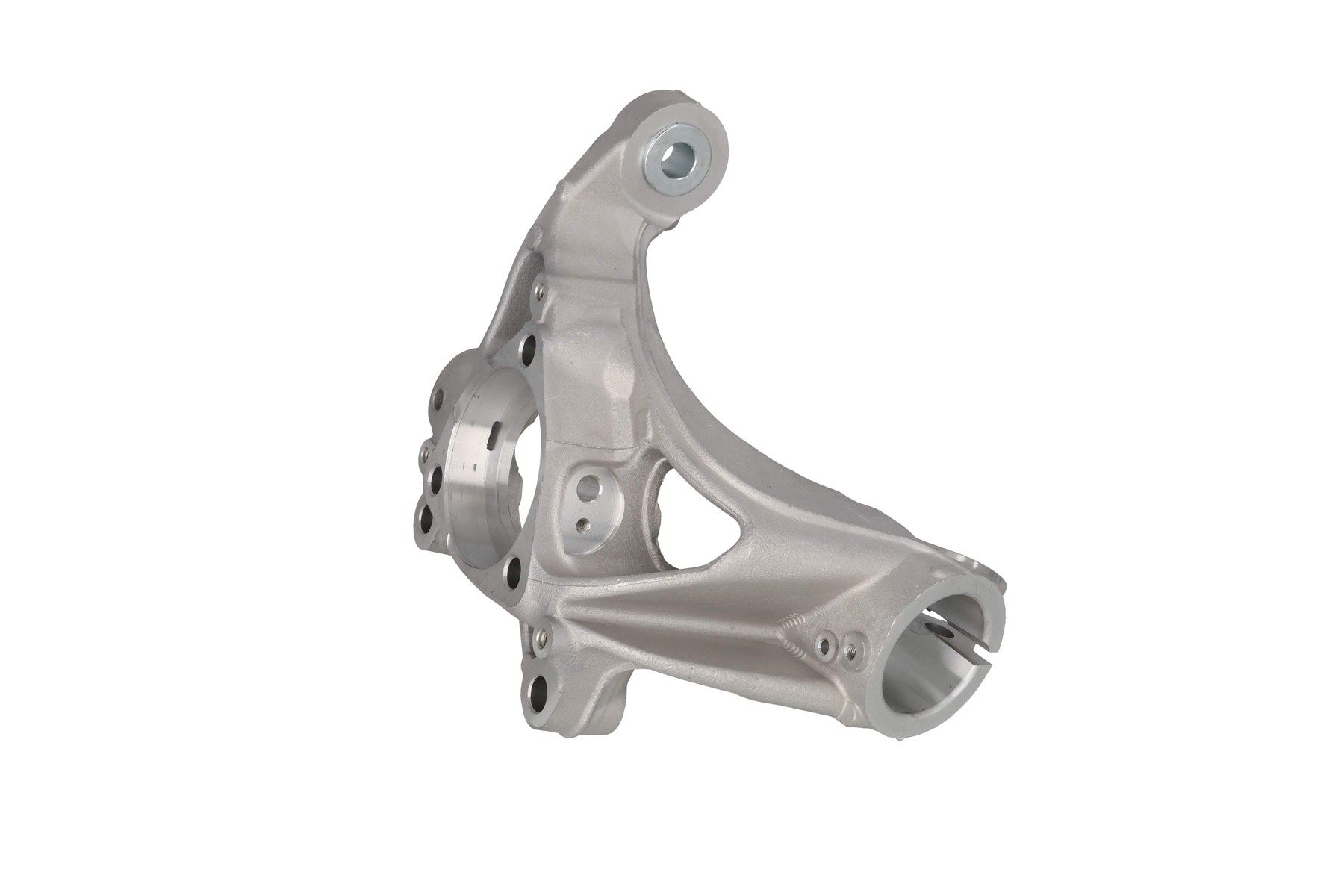 KAMOKA 9080036 - Achsschenkel, Radaufh&auml;ngung