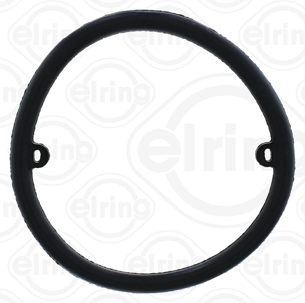 Dichtring, Ölkühler (Schmierung)