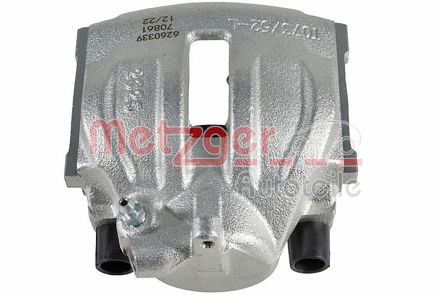 Brake Caliper 6260339