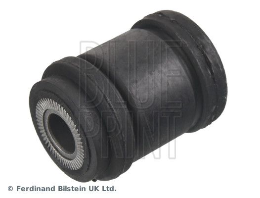 BLUE PRINT ADG080249 - Lagerung, Lenker