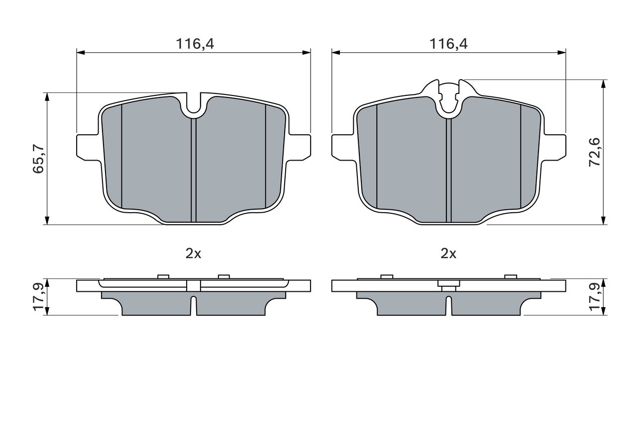 0986494900DRFRWHCO00MM.JPG