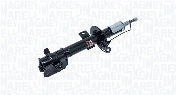 MAGNETI MARELLI 357226070200 - Sto&szlig;d&auml;mpfer