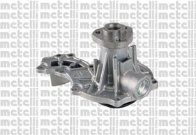 Water Pump, engine cooling 24-0679