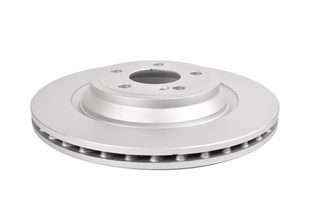 En-Shield Standard [MERC SL350, SL400 & SL500 