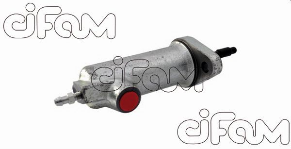 Slave Cylinder, clutch 404-017