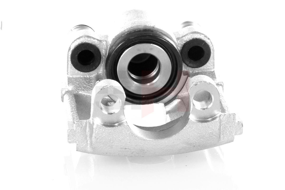 GH-451587H GH féknyereg