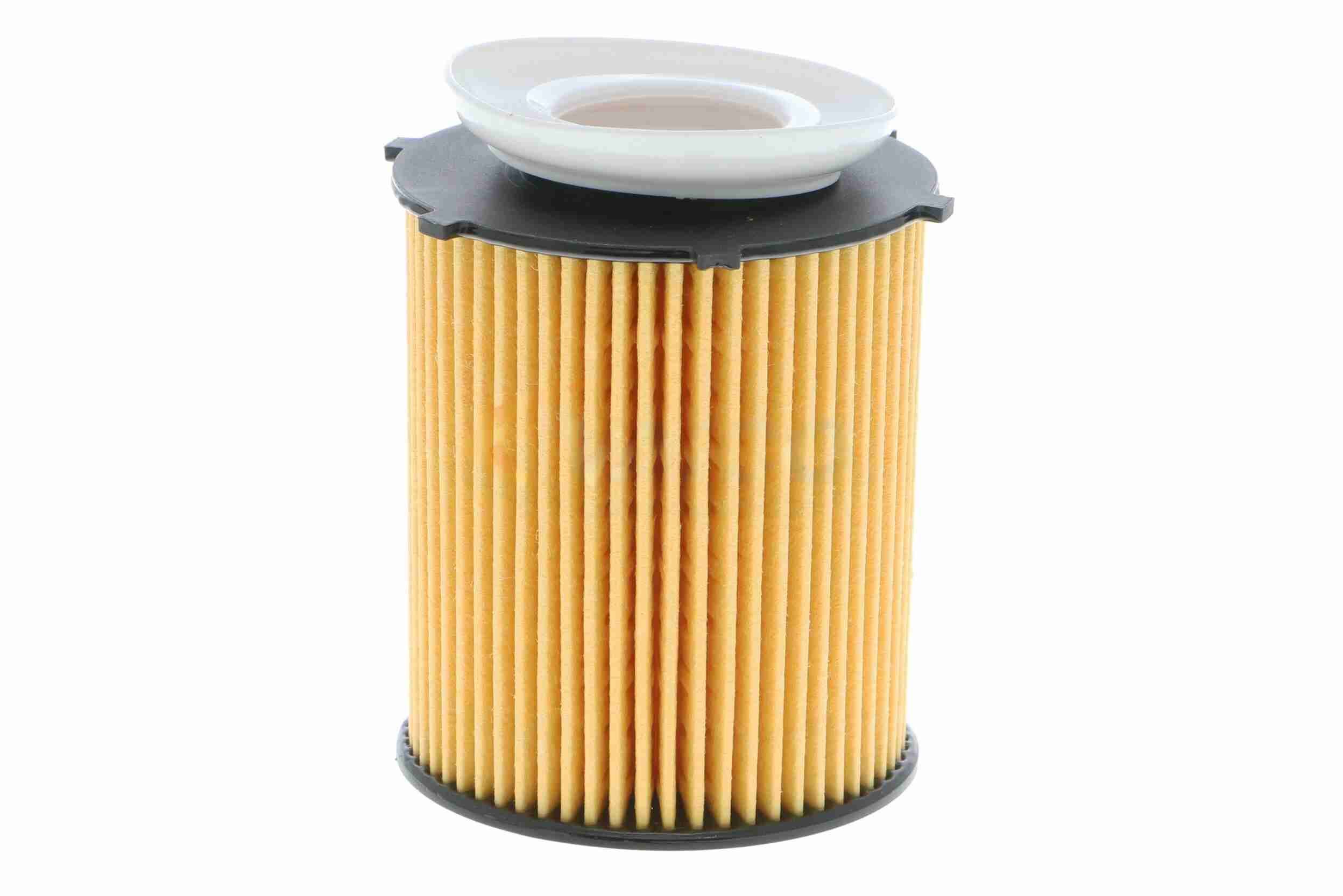 &Ouml;lfilter