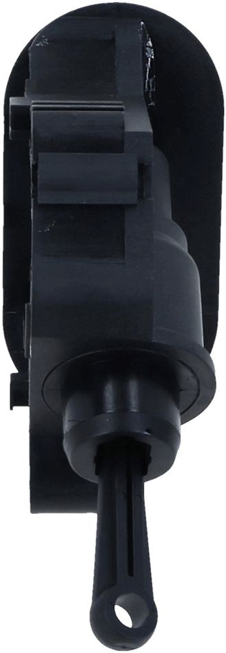 Geberzylinder, Kupplung