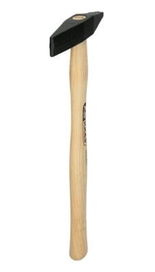 Photo produit